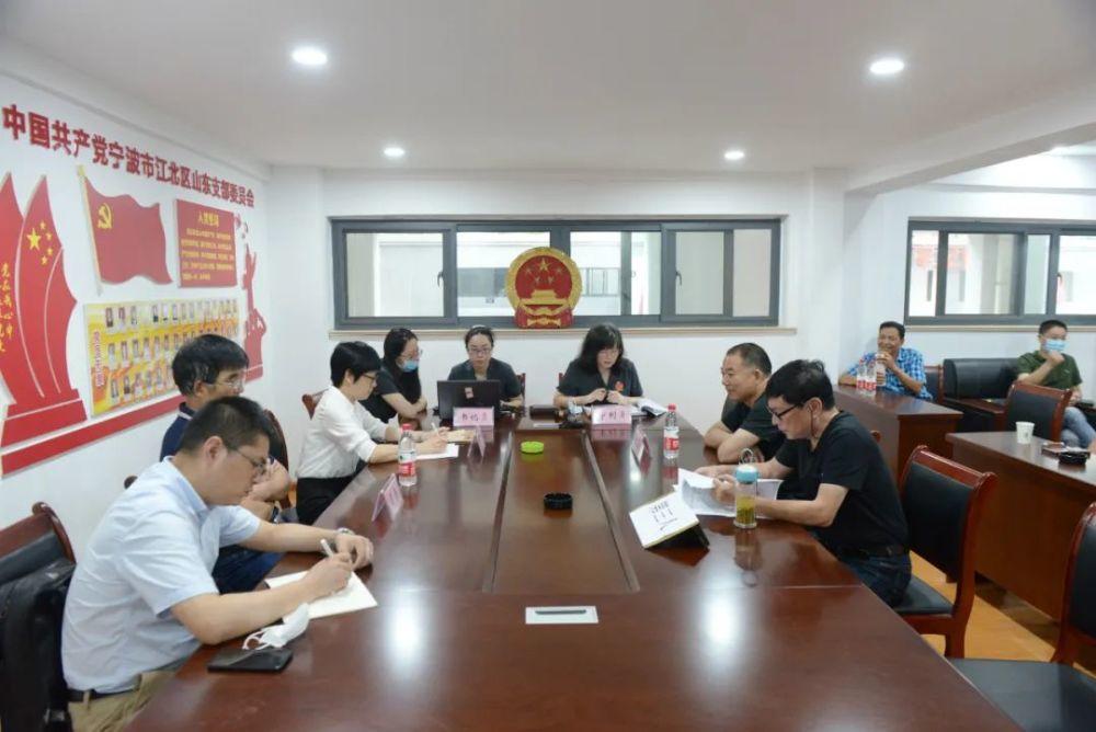 孤寡老人去世留下巨额遗产，法官：照顾她30年的邻居可以分一半
